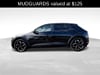 5 thumbnail image of  2024 Hyundai IONIQ 5 SEL