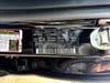 22 thumbnail image of  2024 Hyundai IONIQ 5 SEL