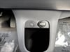 19 thumbnail image of  2024 Hyundai IONIQ 5 SEL