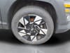 3 thumbnail image of  2024 Hyundai Kona SEL