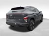 4 thumbnail image of  2024 Hyundai Kona SEL