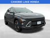 1 thumbnail image of  2024 Hyundai Kona SEL