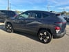 7 thumbnail image of  2024 Hyundai Kona SEL