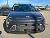 6 thumbnail image of  2024 Hyundai Kona SEL