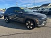 5 thumbnail image of  2024 Hyundai Kona SEL