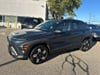 1 thumbnail image of  2024 Hyundai Kona SEL