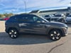 3 thumbnail image of  2024 Hyundai Kona SEL