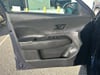 15 thumbnail image of  2024 Hyundai Kona SEL