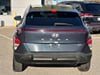 8 thumbnail image of  2024 Hyundai Kona SEL