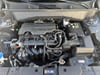 29 thumbnail image of  2024 Hyundai Kona SEL