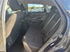 32 thumbnail image of  2024 Hyundai Kona SEL