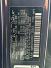36 thumbnail image of  2024 Hyundai Kona SEL