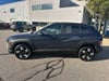 2 thumbnail image of  2024 Hyundai Kona SEL
