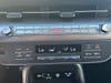 23 thumbnail image of  2024 Hyundai Kona SEL