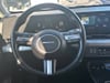 20 thumbnail image of  2024 Hyundai Kona SEL