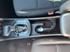 33 thumbnail image of  2024 Hyundai Kona SEL