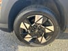 34 thumbnail image of  2024 Hyundai Kona SEL