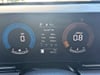 27 thumbnail image of  2024 Hyundai Kona SEL