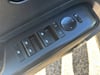 16 thumbnail image of  2024 Hyundai Kona SEL
