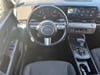 19 thumbnail image of  2024 Hyundai Kona SEL