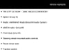 9 thumbnail image of  2024 Hyundai Kona SEL