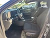 14 thumbnail image of  2024 Hyundai Kona SEL