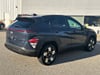 10 thumbnail image of  2024 Hyundai Kona SEL