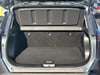 30 thumbnail image of  2024 Hyundai Kona SEL