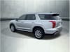 4 thumbnail image of  2024 Hyundai Palisade SEL