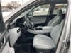 13 thumbnail image of  2024 Hyundai Palisade SEL