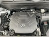 25 thumbnail image of  2024 Hyundai Palisade SEL