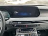 20 thumbnail image of  2024 Hyundai Palisade SEL