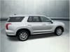 6 thumbnail image of  2024 Hyundai Palisade SEL