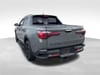 7 thumbnail image of  2024 Hyundai Santa Cruz NIGHT