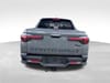 5 thumbnail image of  2024 Hyundai Santa Cruz NIGHT