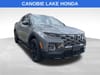 2024 Hyundai Santa Cruz NIGHT