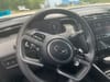 12 thumbnail image of  2024 Hyundai Santa Cruz NIGHT