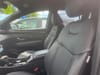 9 thumbnail image of  2024 Hyundai Santa Cruz NIGHT