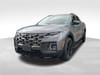 3 thumbnail image of  2024 Hyundai Santa Cruz NIGHT