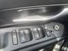 10 thumbnail image of  2024 Hyundai Santa Cruz NIGHT
