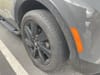 4 thumbnail image of  2024 Hyundai Santa Cruz NIGHT