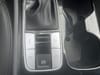 16 thumbnail image of  2024 Hyundai Santa Cruz NIGHT
