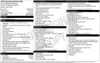 1 placeholder image of  2024 Hyundai Santa Fe SEL