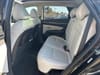 36 thumbnail image of  2024 Hyundai Tucson Hybrid Limited