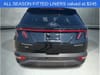 6 thumbnail image of  2024 Hyundai Tucson Hybrid Limited