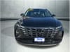 11 thumbnail image of  2024 Hyundai Tucson Hybrid Limited