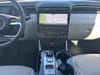 21 thumbnail image of  2024 Hyundai Tucson Hybrid Limited