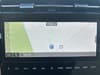 24 thumbnail image of  2024 Hyundai Tucson Hybrid Limited