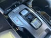 35 thumbnail image of  2024 Hyundai Tucson Hybrid Limited