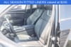 4 thumbnail image of  2024 Hyundai Tucson Limited